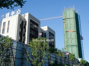 2018年7月10日工程進(jìn)度