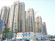 2016年2月工程進(jìn)度