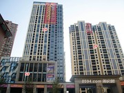 2018年1月2日工程進(jìn)度