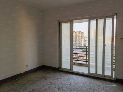 麟峰中山本部正榮時(shí)代廣場(chǎng)帶電梯中間樓層采光好-莆田二手房