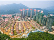 2018年9月工程進(jìn)度