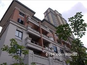 2016年6月工程進(jìn)度