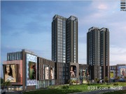 項(xiàng)目效果圖