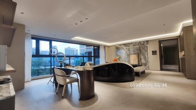 聯(lián)發(fā)嘉悅府一手房，單價(jià)9000起，看房享三重優(yōu)惠免中介費(fèi)-莆田二手房