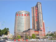 2015年6月18日工程進(jìn)度