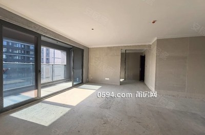 聯(lián)發(fā)蘭溪云悅     可     免過戶費11700 南北東-莆田二手房