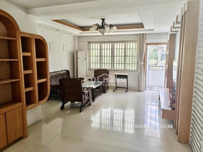 又降20萬(wàn) 歐氏雅筑 電梯精裝3+1房 單價(jià)僅8572元 誠(chéng)心賣(mài)-莆田二手房