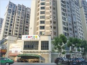 工程進(jìn)度圖