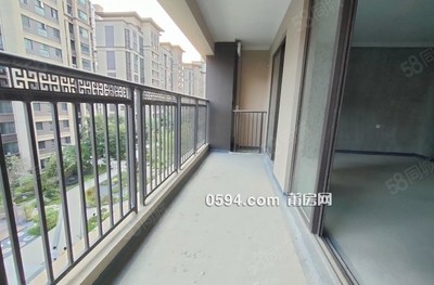 建發(fā)央著 梅峰中山 這個(gè)價(jià)格還能在談 有興趣隨時(shí)可約-莆田二手房