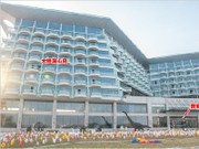 2017年10月工程進(jìn)度