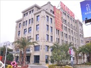 2016年4月7日工程進度