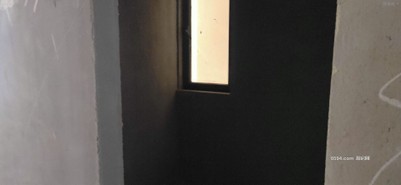 優(yōu)質(zhì)學(xué)曲房（筱塘小學(xué)）低總價 龍德井小區(qū) 73.53萬 2-莆田二手房