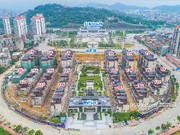 2019年5月工程進度