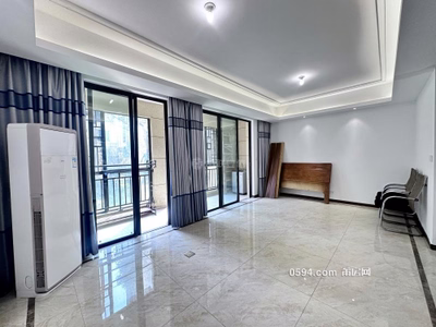 單價(jià)14300元。木蘭紫闕 精裝四房，御品蘭灣，聯(lián)發(fā)君領(lǐng)蘭溪-莆田二手房