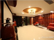 項目示范區(qū)