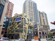 2018年10月18日工程進(jìn)度