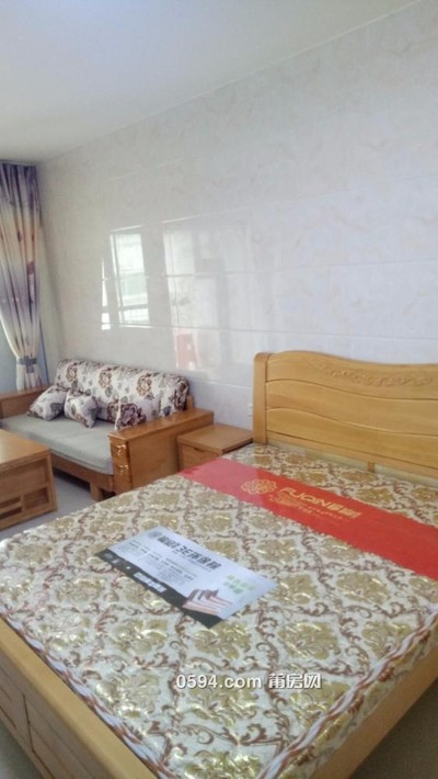 女人街精裝，3房2廳2衛(wèi)2陽臺(tái)-莆田二手房