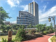 2018年7月工程進度