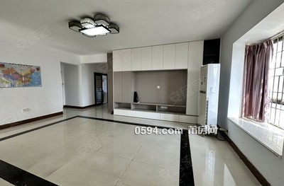 電梯房9800高層誼來(lái)印象麥德龍樓上視野開(kāi)闊全明戶型-莆田二手房