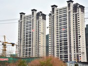 2019年12月18日工程進度