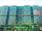 2018年10月工程進度