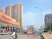 2015年9月23日工程進度