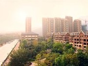 社區(qū)實(shí)景10