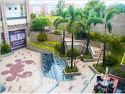 駿乘華府營(yíng)銷(xiāo)中心