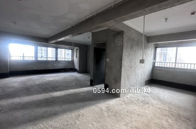 出出 意出售綬溪大門口 大4房綬溪璟悅看滿意商量手續(xù)安-莆田二手房