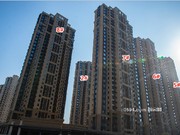 2019年9月工程進(jìn)度