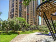 2017年7月工程進度