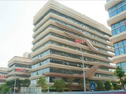 2018年7月工程進度