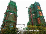 2017年3月工程進(jìn)度