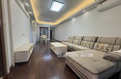 急售萬科城六期雅園 房東誠意出售，價(jià)格合適都可以出，-莆田二手房