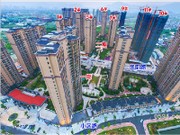 7月初工程進(jìn)度圖