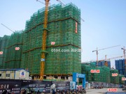 2018年8月16日工程進度