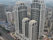 2022年2月工程進度