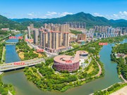 2019年8月7日工程進(jìn)度