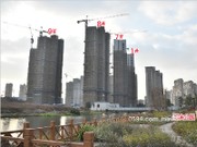 2019年12月底工程進(jìn)度