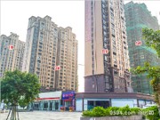 2016年10月工程進(jìn)度圖