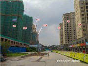 2015年9月工程進(jìn)度-090211