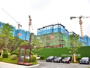 2020年7月份15日工程進(jìn)度