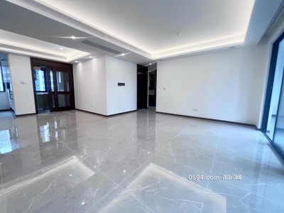 急賣虧本60 萬(wàn)達(dá)對(duì)面1.4萬(wàn)可商量送精裝未入住中南龍禧臺(tái)-莆田二手房