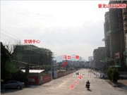 2013年11月工程 進(jìn)度