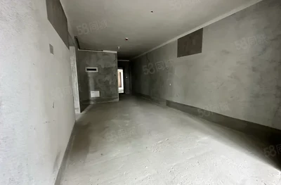 綬溪璟悅 3室2廳2衛(wèi)-莆田二手房