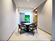 架空層實(shí)景