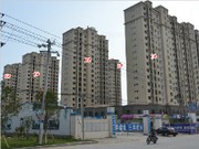 2015年8月工程進(jìn)度