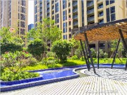 2017年7月工程進度