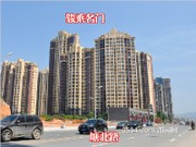 2015年6月工程進(jìn)度