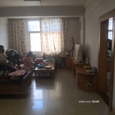 優(yōu)質(zhì)學(xué)曲房（麟峰、中山） 3室2廳2衛(wèi) 鎮(zhèn)海街道勝利北街-莆田二手房